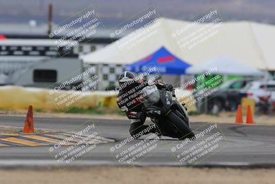 media/Jan-15-2023-SoCal Trackdays (Sun) [[c1237a034a]]/Turn 2 Set 2 (1155am)/